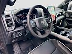 2026 Ram 1500 Crew Cab 4WD Pickup for sale #T0005 - photo 6