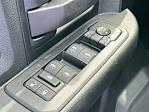 New 2026 Ram 2500 Tradesman Crew Cab 4WD Pickup for sale #T0015 - photo 13