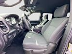 New 2026 Ram 2500 Tradesman Crew Cab 4WD Pickup for sale #T0015 - photo 15
