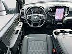 New 2026 Ram 2500 Tradesman Crew Cab 4WD Pickup for sale #T0015 - photo 16