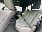 New 2026 Ram 2500 Tradesman Crew Cab 4WD Pickup for sale #T0015 - photo 17