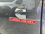 New 2026 Ram 2500 Tradesman Crew Cab 4WD Pickup for sale #T0015 - photo 18