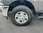 New 2026 Ram 2500 Tradesman Crew Cab 4WD Pickup for sale #T0015 - photo 19