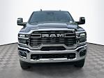 New 2026 Ram 2500 Tradesman Crew Cab 4WD Pickup for sale #T0015 - photo 3