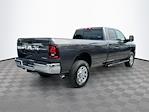 New 2026 Ram 2500 Tradesman Crew Cab 4WD Pickup for sale #T0015 - photo 2