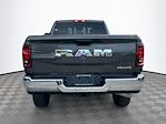 New 2026 Ram 2500 Tradesman Crew Cab 4WD Pickup for sale #T0015 - photo 5