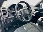 New 2026 Ram 2500 Tradesman Crew Cab 4WD Pickup for sale #T0015 - photo 6