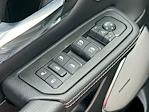 New 2026 Ram 1500 Laramie Crew Cab Pickup for sale #T0024 - photo 13