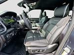 New 2026 Ram 1500 Laramie Crew Cab Pickup for sale #T0024 - photo 15