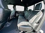New 2026 Ram 1500 Laramie Crew Cab Pickup for sale #T0024 - photo 17