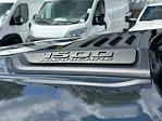 New 2026 Ram 1500 Laramie Crew Cab Pickup for sale #T0024 - photo 18