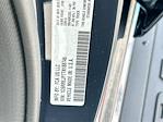 New 2026 Ram 1500 Laramie Crew Cab Pickup for sale #T0024 - photo 20