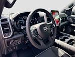 New 2026 Ram 1500 Laramie Crew Cab Pickup for sale #T0024 - photo 6
