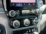 New 2026 Ram 1500 Warlock Crew Cab 4WD Pickup for sale #T0027 - photo 10