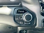 New 2026 Ram 1500 Warlock Crew Cab 4WD Pickup for sale #T0027 - photo 11