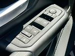 New 2026 Ram 1500 Warlock Crew Cab 4WD Pickup for sale #T0027 - photo 12