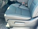 New 2026 Ram 1500 Warlock Crew Cab 4WD Pickup for sale #T0027 - photo 13