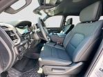 New 2026 Ram 1500 Warlock Crew Cab 4WD Pickup for sale #T0027 - photo 14