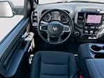 New 2026 Ram 1500 Warlock Crew Cab 4WD Pickup for sale #T0027 - photo 15