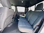 New 2026 Ram 1500 Warlock Crew Cab 4WD Pickup for sale #T0027 - photo 16