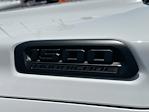 New 2026 Ram 1500 Warlock Crew Cab 4WD Pickup for sale #T0027 - photo 17