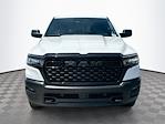 New 2026 Ram 1500 Warlock Crew Cab 4WD Pickup for sale #T0027 - photo 3