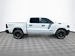 New 2026 Ram 1500 Warlock Crew Cab 4WD Pickup for sale #T0027 - photo 4