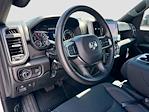 New 2026 Ram 1500 Warlock Crew Cab 4WD Pickup for sale #T0027 - photo 6