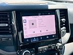 New 2026 Ram 1500 Warlock Crew Cab 4WD Pickup for sale #T0027 - photo 9