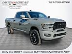 New 2026 Ram 2500 Big Horn Crew Cab 4WD Pickup for sale #T0028 - photo 1