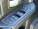 New 2026 Ram 2500 Big Horn Crew Cab 4WD Pickup for sale #T0028 - photo 13