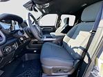 New 2026 Ram 2500 Big Horn Crew Cab 4WD Pickup for sale #T0028 - photo 15