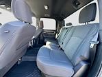 New 2026 Ram 2500 Big Horn Crew Cab 4WD Pickup for sale #T0028 - photo 17
