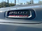 New 2026 Ram 2500 Big Horn Crew Cab 4WD Pickup for sale #T0028 - photo 18