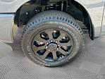 New 2026 Ram 2500 Big Horn Crew Cab 4WD Pickup for sale #T0028 - photo 19