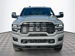 New 2026 Ram 2500 Big Horn Crew Cab 4WD Pickup for sale #T0028 - photo 3
