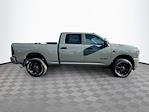 New 2026 Ram 2500 Big Horn Crew Cab 4WD Pickup for sale #T0028 - photo 4