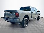 New 2026 Ram 2500 Big Horn Crew Cab 4WD Pickup for sale #T0028 - photo 2