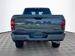 New 2026 Ram 2500 Big Horn Crew Cab 4WD Pickup for sale #T0028 - photo 5