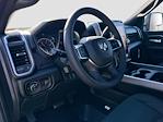 New 2026 Ram 2500 Big Horn Crew Cab 4WD Pickup for sale #T0028 - photo 6