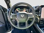 New 2026 Ram 2500 Big Horn Crew Cab 4WD Pickup for sale #T0028 - photo 7