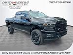 New 2026 Ram 2500 Laramie Crew Cab 4WD Pickup for sale #T0030 - photo 1