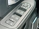New 2026 Ram 2500 Laramie Crew Cab 4WD Pickup for sale #T0030 - photo 12
