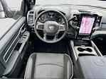 New 2026 Ram 2500 Laramie Crew Cab 4WD Pickup for sale #T0030 - photo 15