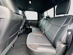 New 2026 Ram 2500 Laramie Crew Cab 4WD Pickup for sale #T0030 - photo 16