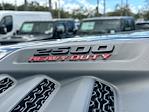 New 2026 Ram 2500 Laramie Crew Cab 4WD Pickup for sale #T0030 - photo 17