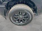 New 2026 Ram 2500 Laramie Crew Cab 4WD Pickup for sale #T0030 - photo 18