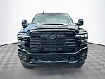 New 2026 Ram 2500 Laramie Crew Cab 4WD Pickup for sale #T0030 - photo 3