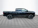 New 2026 Ram 2500 Laramie Crew Cab 4WD Pickup for sale #T0030 - photo 4