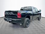 New 2026 Ram 2500 Laramie Crew Cab 4WD Pickup for sale #T0030 - photo 2